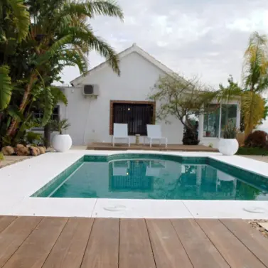 Продажа финки в Monda