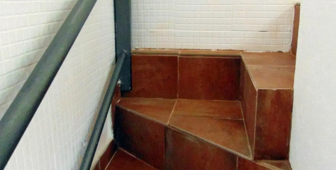 Продажа финки в Monda 14