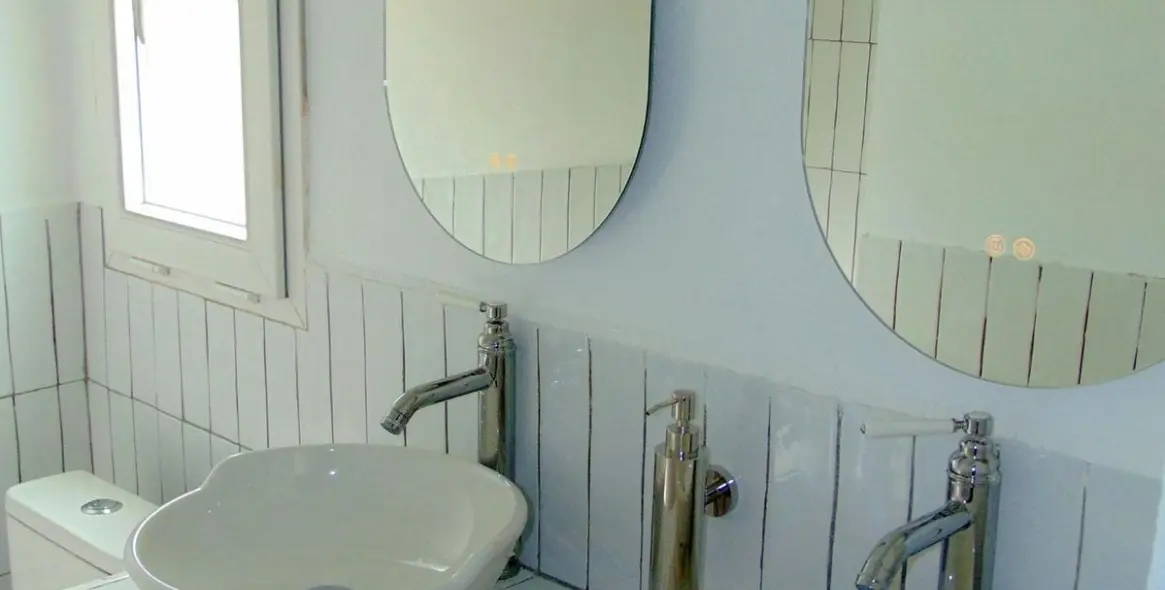 Продажа финки в Monda 18