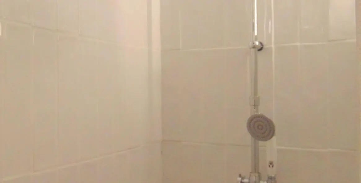 Продажа финки в Monda 19