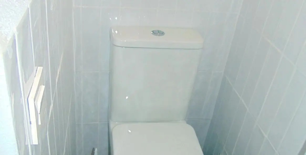 Продажа финки в Monda 20