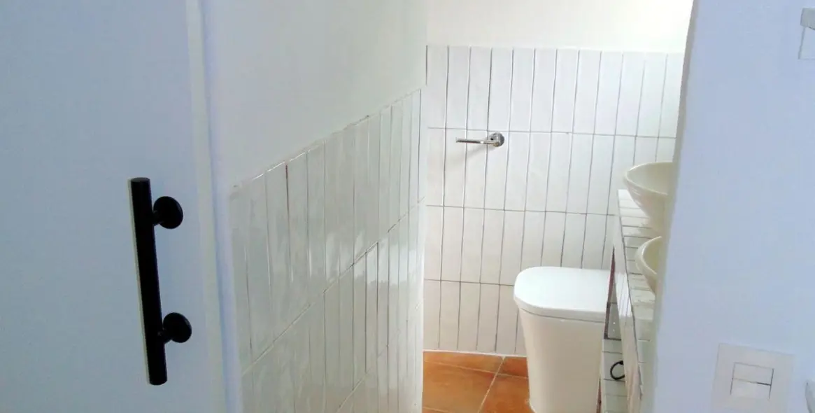 Продажа финки в Monda 21