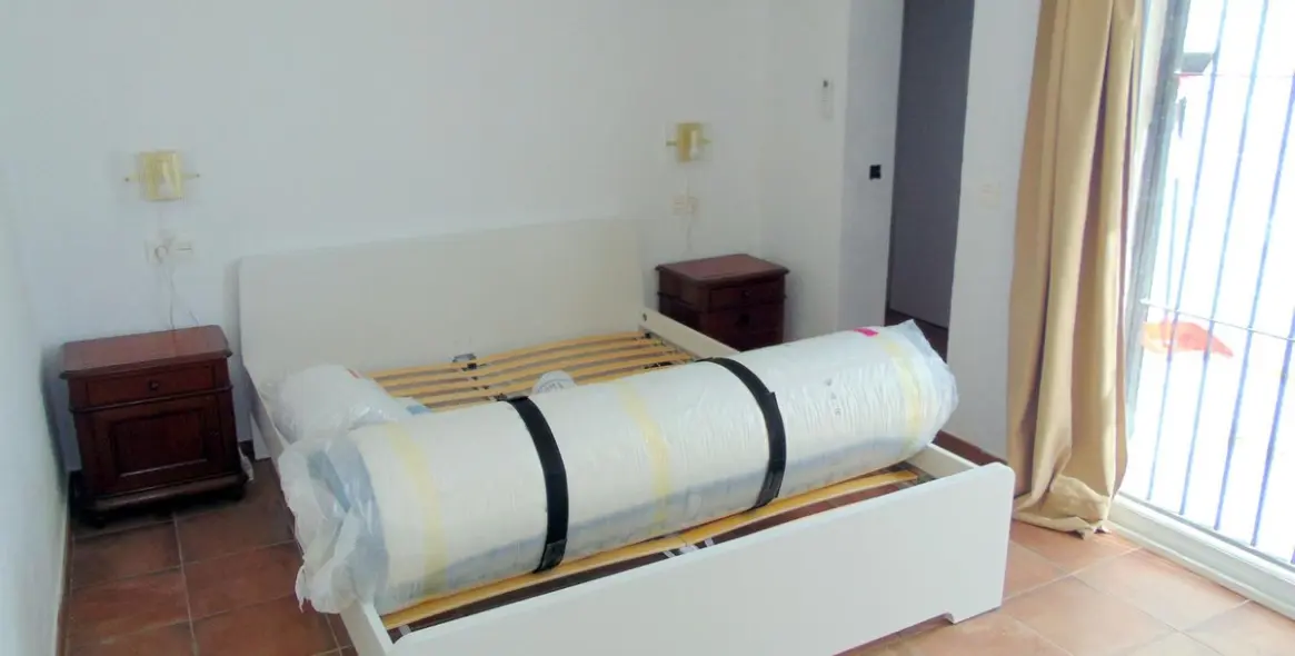 Продажа финки в Monda 22