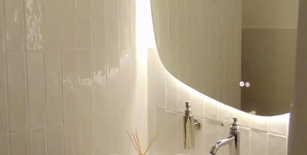 Продажа финки в Monda 23