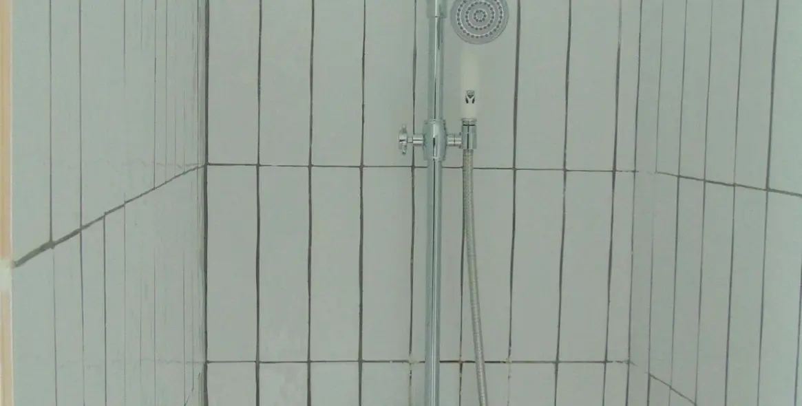 Продажа финки в Monda 24