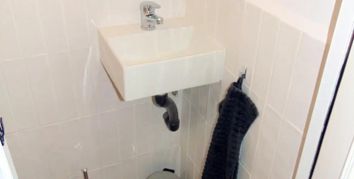 Продажа финки в Monda 25