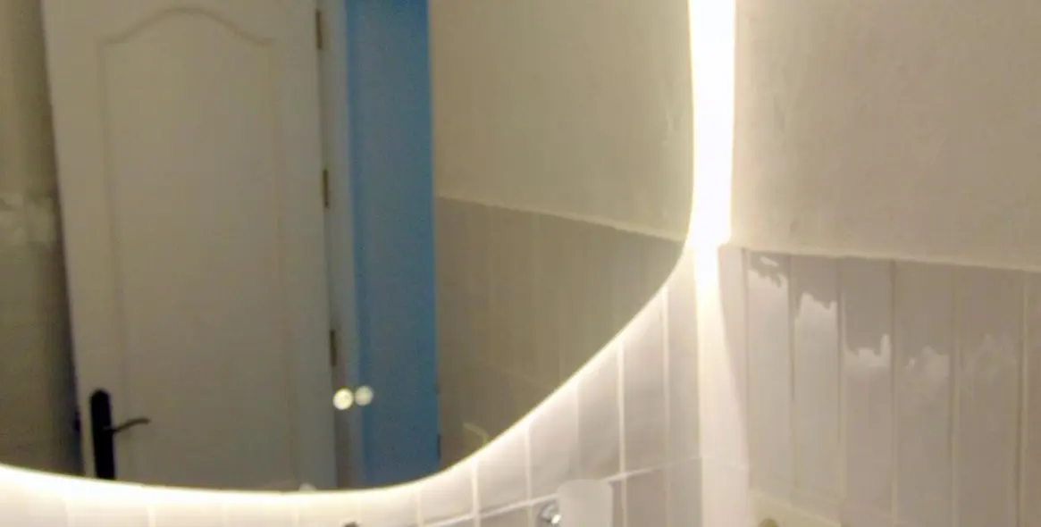 Продажа финки в Monda 26