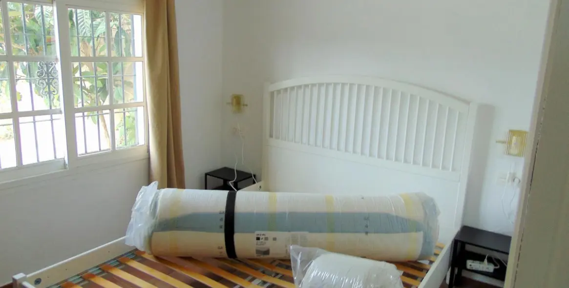 Продажа финки в Monda 27