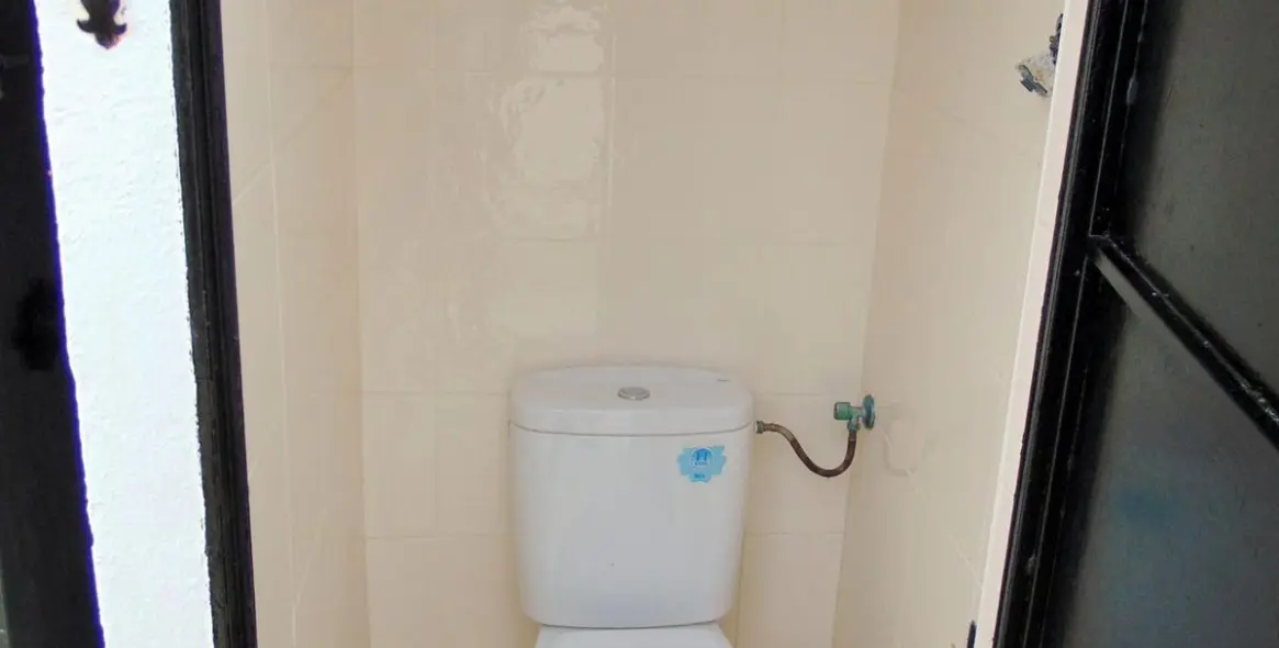 Продажа финки в Monda 34