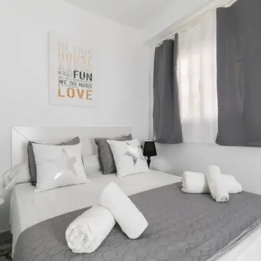 Продажа таунхауса в Málaga Centro