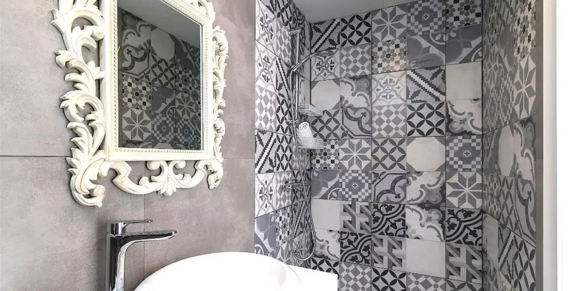 Продажа таунхауса в Málaga Centro 6