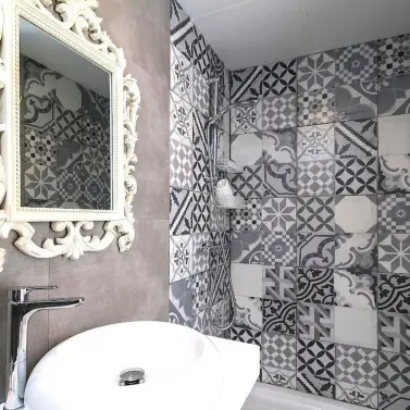 Продажа таунхауса в Málaga Centro