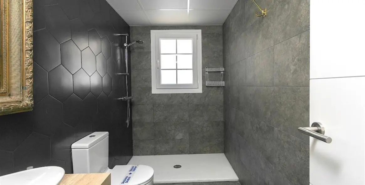 Продажа таунхауса в Málaga Centro 15