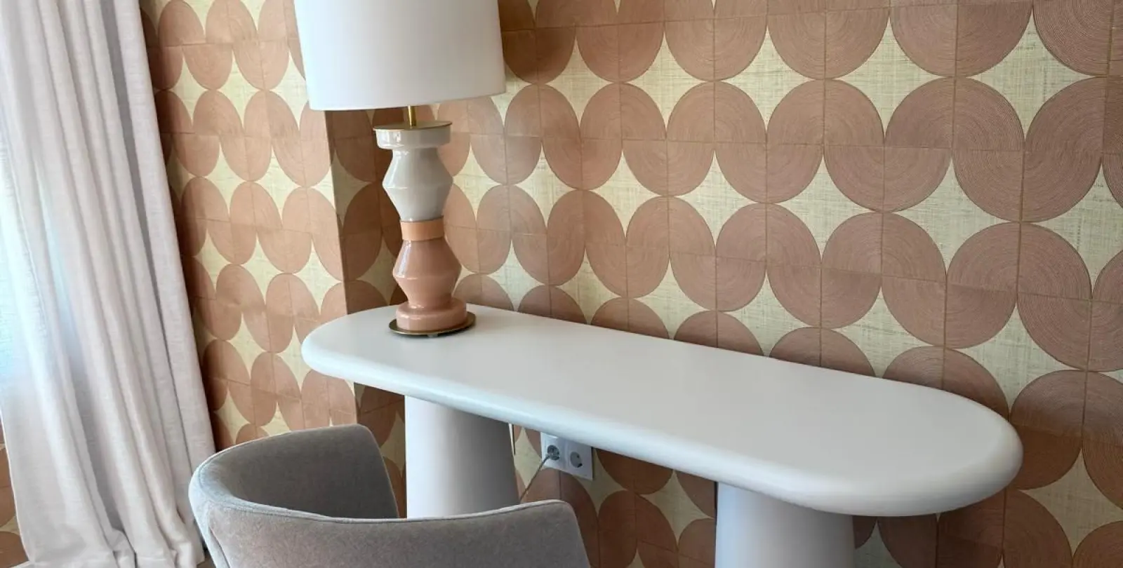 Sale of middle floor apartment in Nueva Andalucía 17