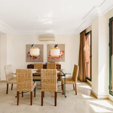 Продажа пентхауса в Calahonda