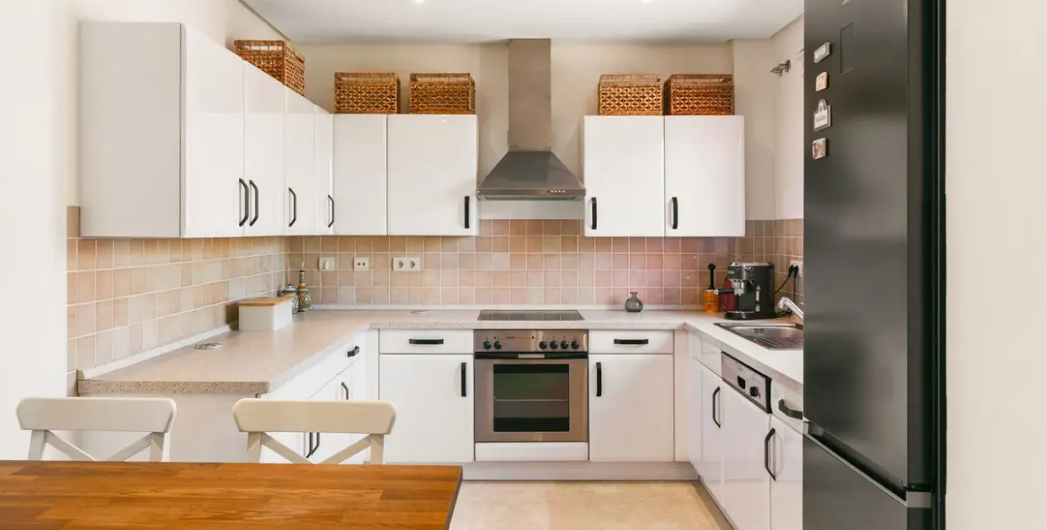 Продажа пентхауса в Calahonda 13