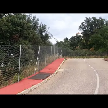 Продажа  жилого участка в La Mairena