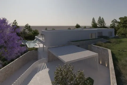 Image 6 thumb