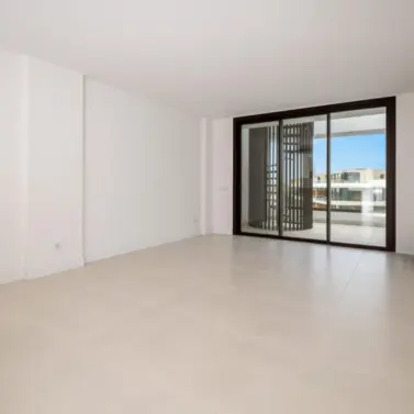 Продажа пентхауса в Fuengirola