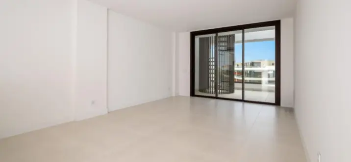 Продажа пентхауса в Fuengirola 3