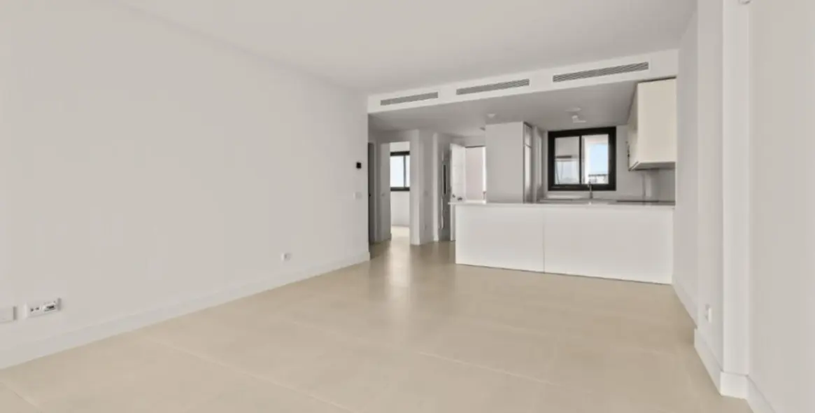 Продажа пентхауса в Fuengirola 13