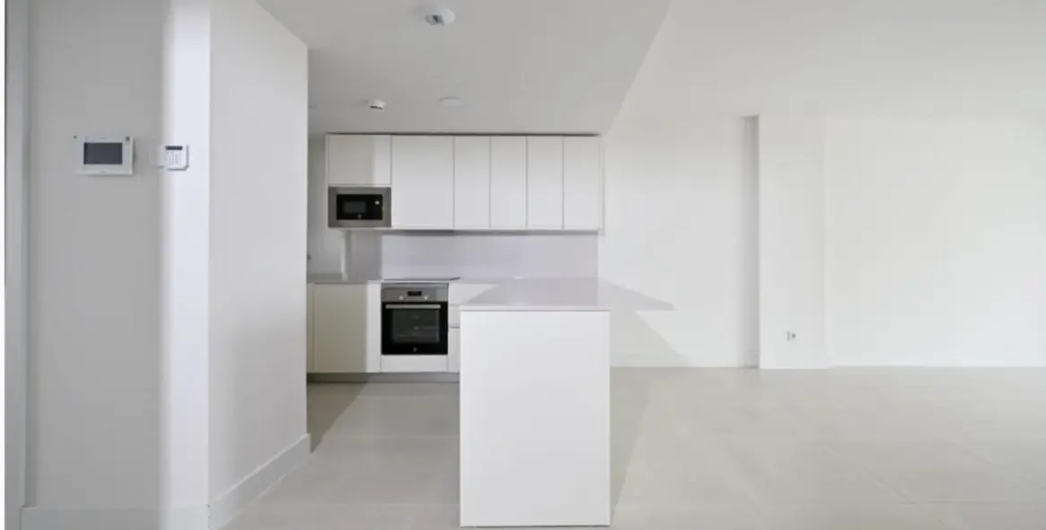 Продажа пентхауса в Fuengirola 14