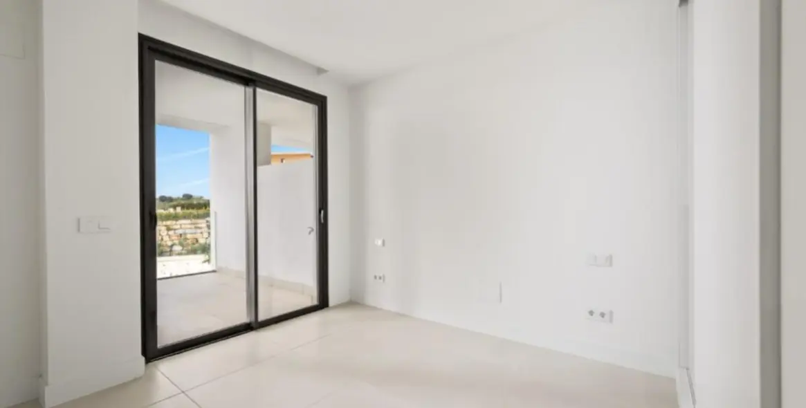 Продажа пентхауса в Fuengirola 15