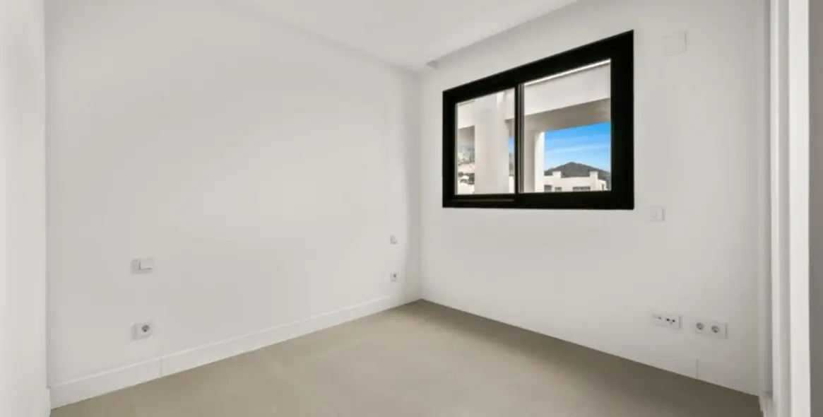 Продажа пентхауса в Fuengirola 16