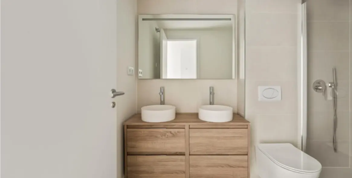 Продажа апартаментов на первом этаже в Fuengirola 16