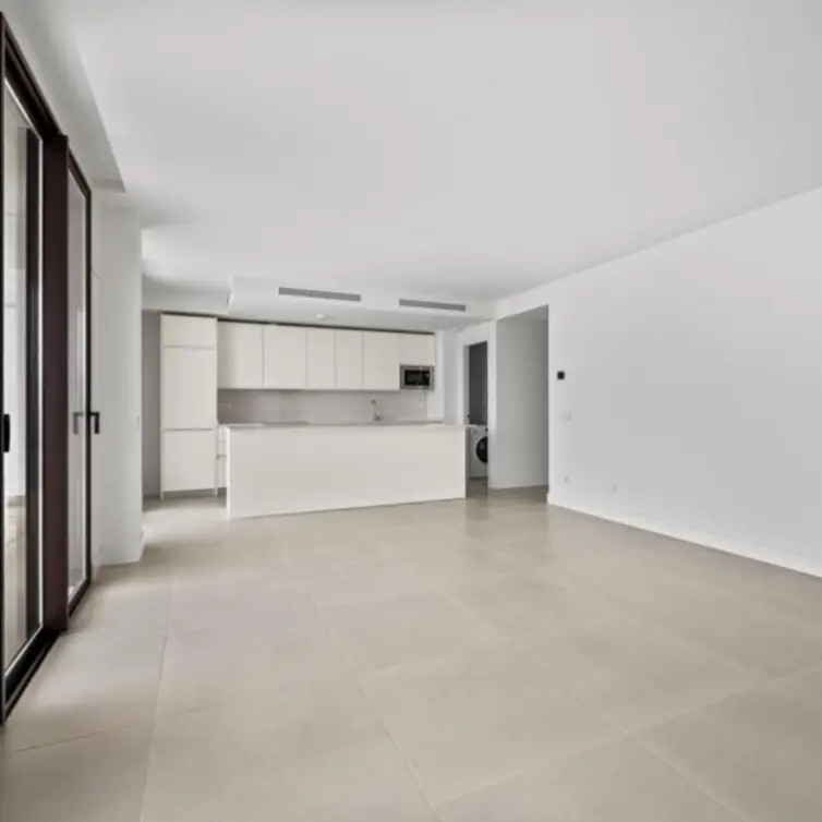 Venta de apartamento en planta baja en Fuengirola