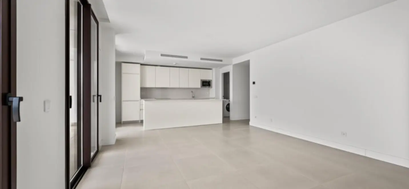 Venta de apartamento en planta baja en Fuengirola 4