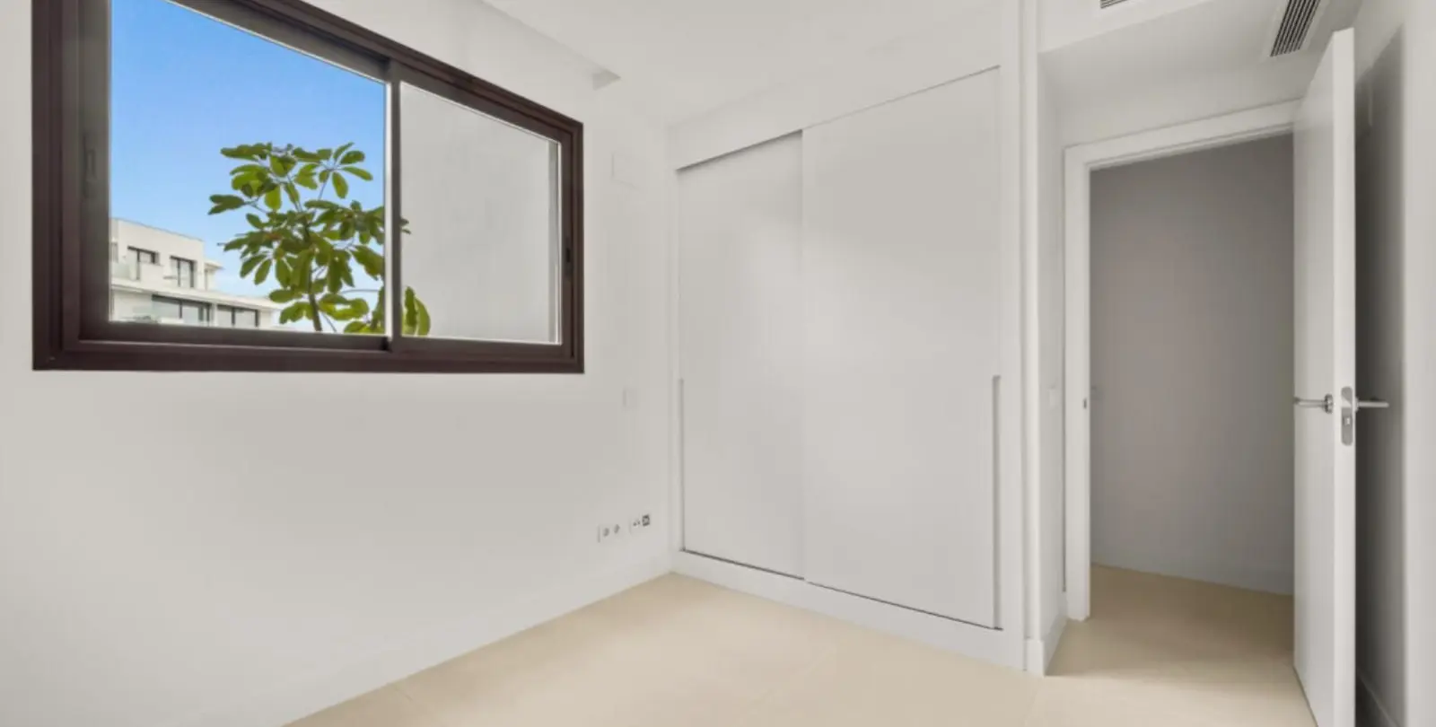 Venta de apartamento en planta baja en Fuengirola 12