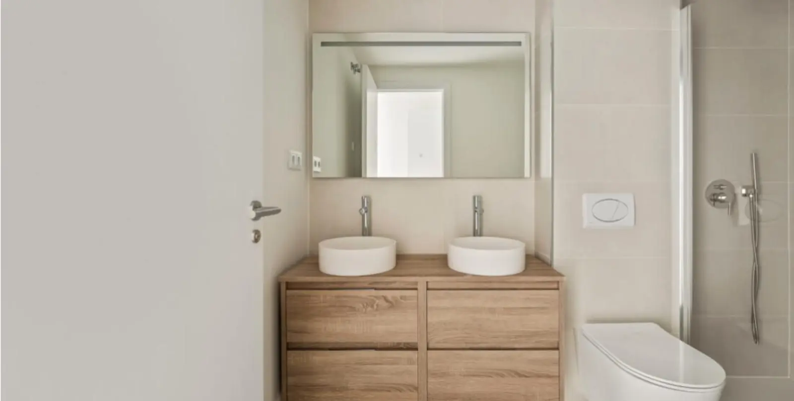 Venta de apartamento en planta baja en Fuengirola 15