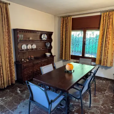 Продажа  отдельно стоящей виллы в Estepona