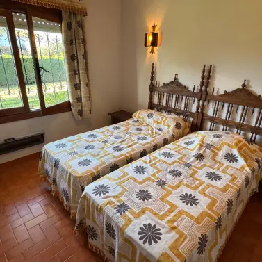 Продажа  отдельно стоящей виллы в Estepona