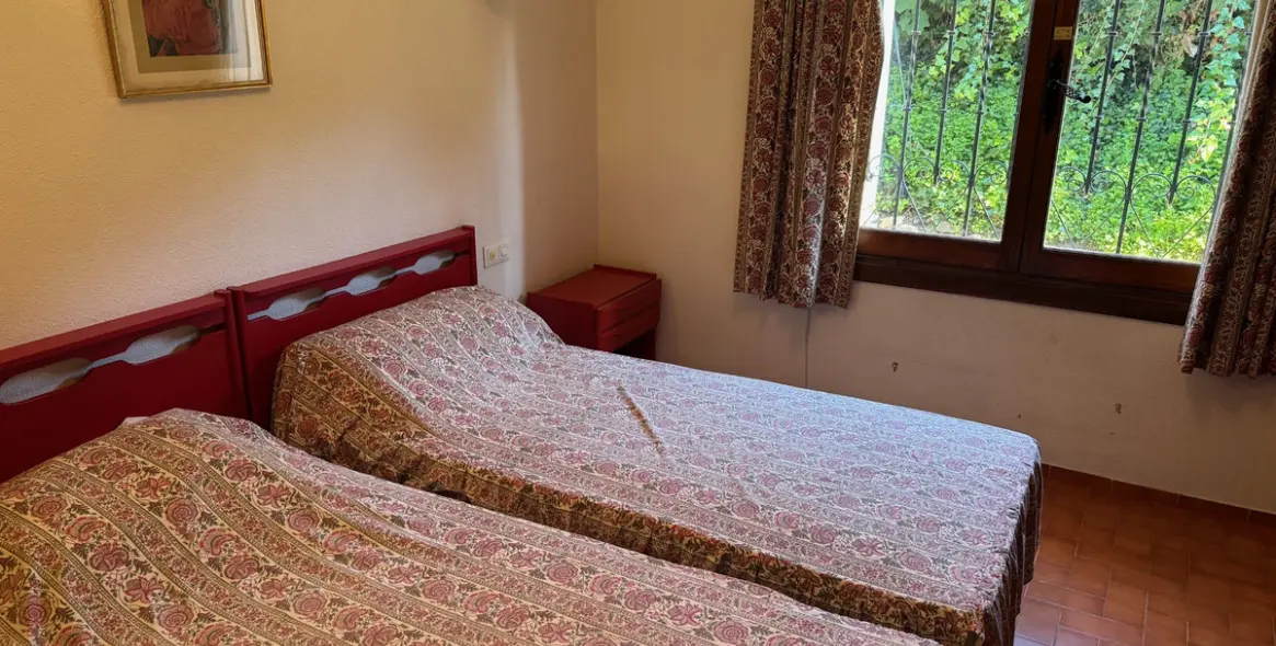 Продажа  отдельно стоящей виллы в Estepona 7