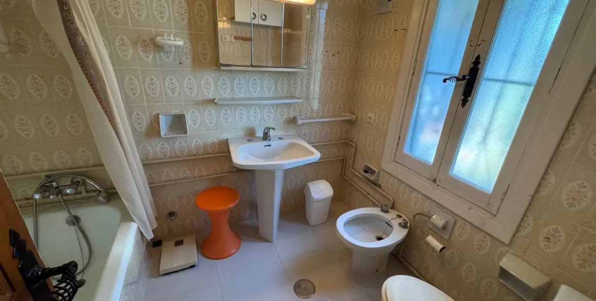 Продажа  отдельно стоящей виллы в Estepona 9