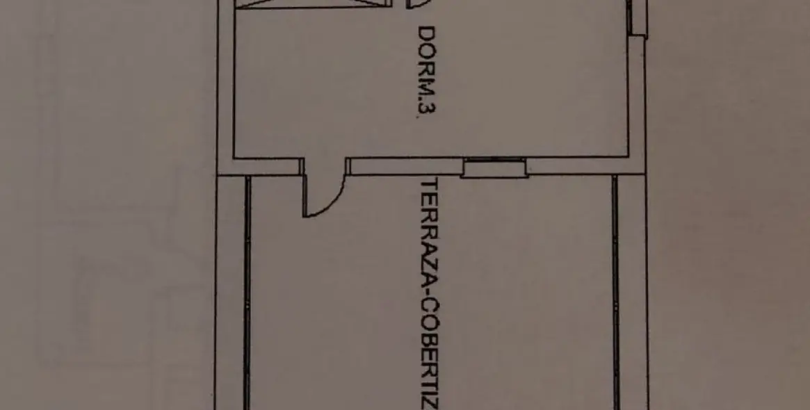 Продажа  отдельно стоящей виллы в Río Real 29