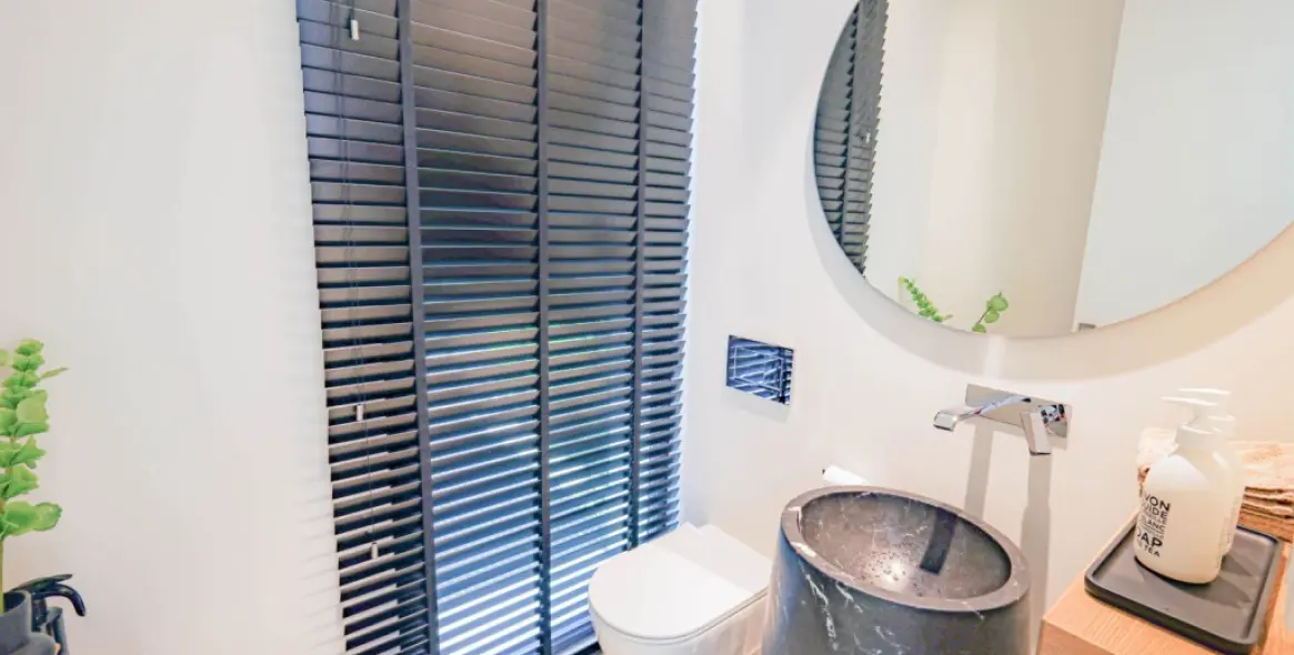 Продажа  отдельно стоящей виллы в Marbesa 14