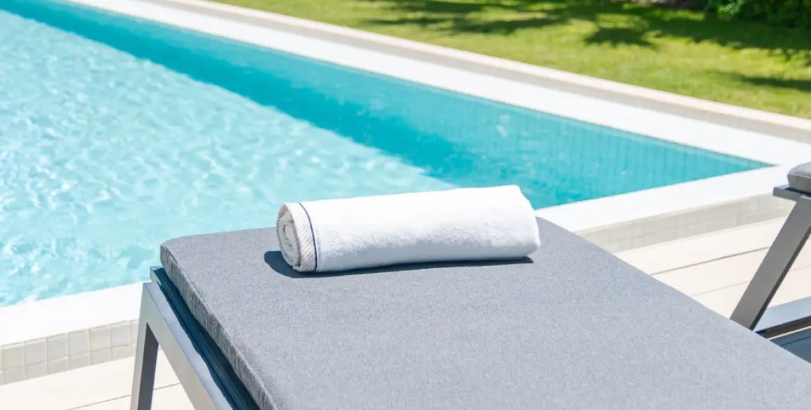 Продажа  отдельно стоящей виллы в Marbesa 15