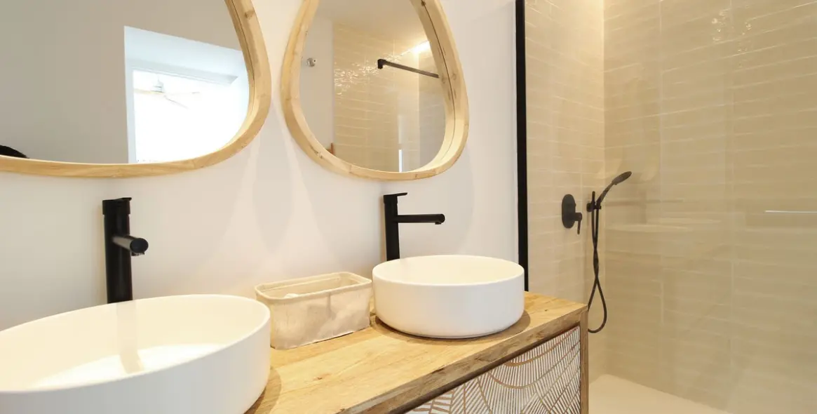 Продажа  отдельно стоящей виллы в Guadalmina Baja 16