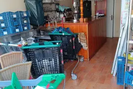 Image 4 thumb