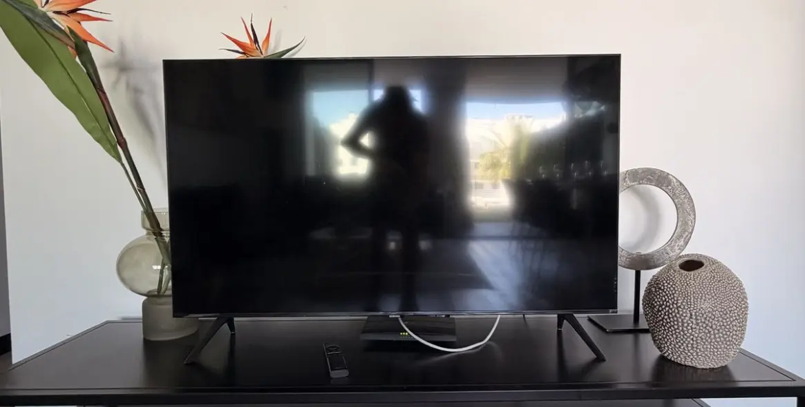 Sale of ground floor apartment in Mijas 15