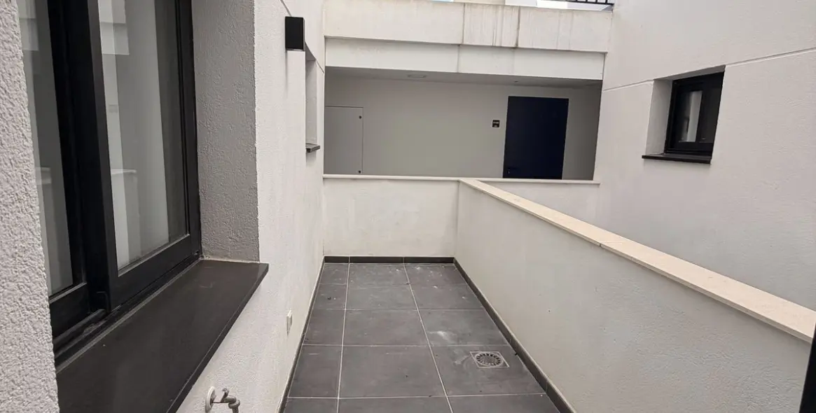 Sale of ground floor apartment in Mijas 19