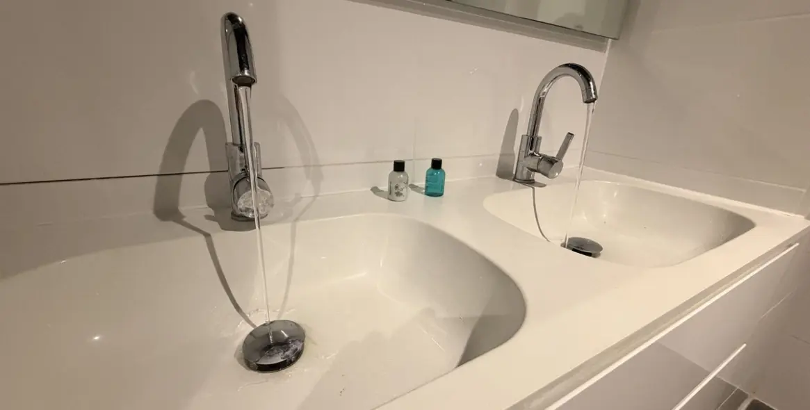 Sale of ground floor apartment in Mijas 21