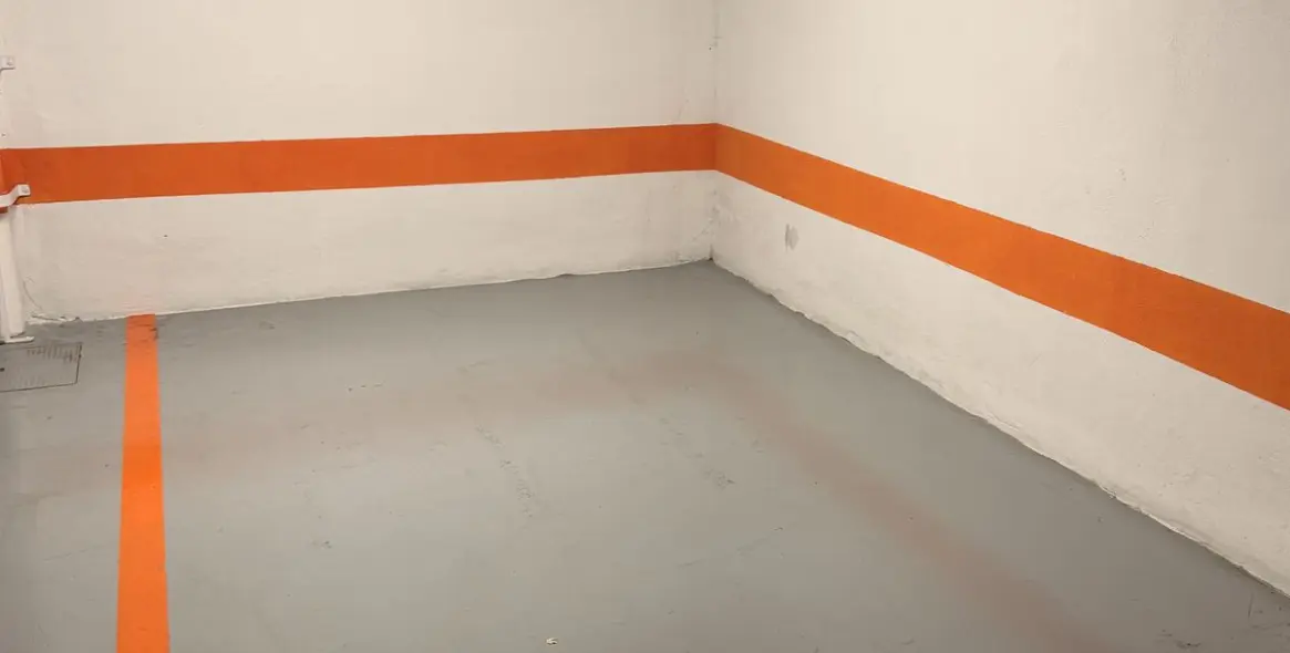 Sale of ground floor apartment in Mijas 25