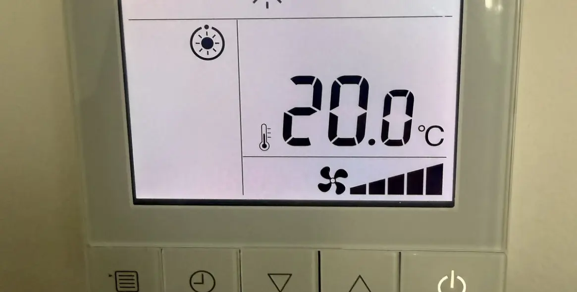 Sale of ground floor apartment in Mijas 26