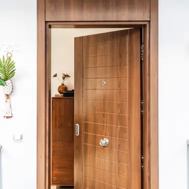 Venta de ático en La Cala Golf - Lagar Martell