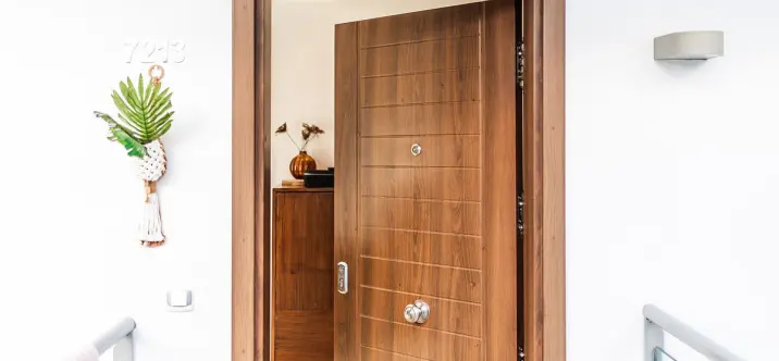 Venta de ático en La Cala Golf - Lagar Martell 2