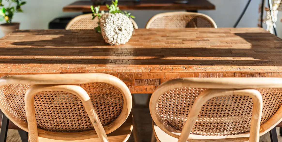 Sale of penthouse in La Cala Golf - Lagar Martell 7